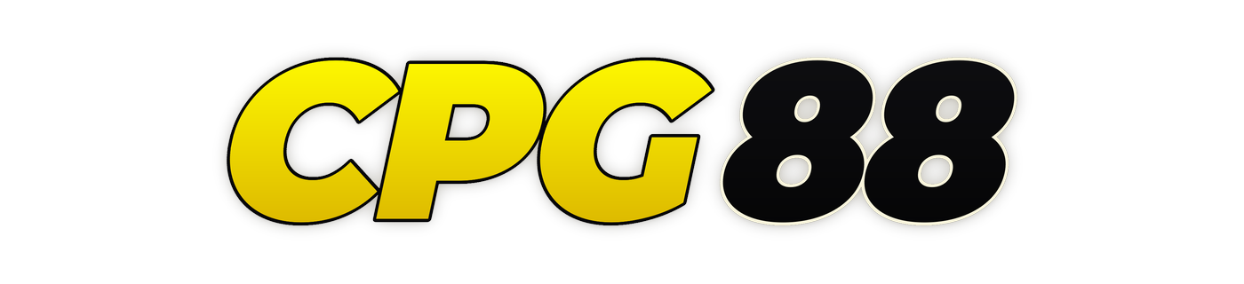 cpg88